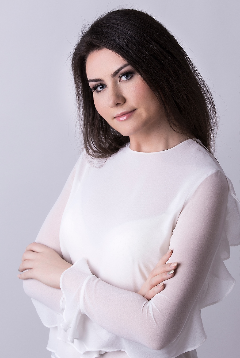 Katarzyna Łopacińska 2 — kopia