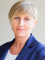 Sabina Ratajczak