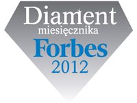 Diament Forbesa