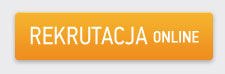 Zapisz się już dzis Zapisz się już dziś