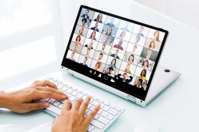 VII Akademickie Forum Jakości. Edukacja wobec przyszłości.