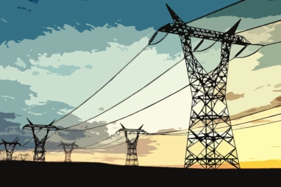 Konferencja: Energia Przyszłości. Nauka, biznes i samorząd w dialogu o transformacji