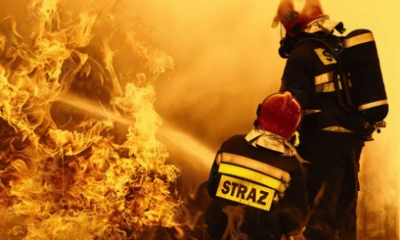 Konferencja Naukowa Ochrona ludności i Obrona Cywilna – zadania i realizacja w praktyce