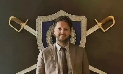 Nowa żelazna kurtyna? Napięcia na granicach polskiej, białoruskiej i ukraińskiej i ich wpływ na bezpieczeństwo międzynarodowe