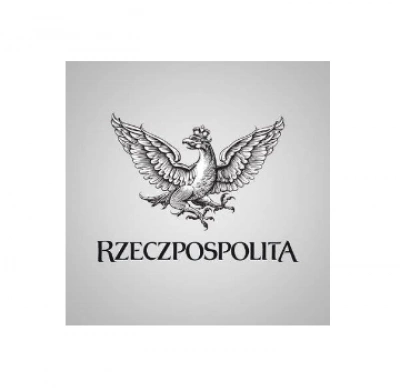 ilustracja aktualności: Rzeczpospolita - darmowa subskrypcja
