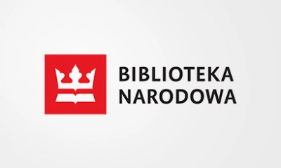 ilustracja aktualności: Biblioteka Akademicka im. prof. J.Altkorna AWSB decyzją Ministra włączona do Ogólnokrajowej Sieci Bibliotecznej