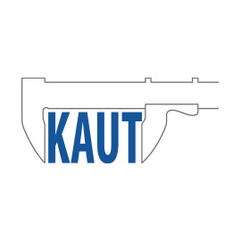 KAUT