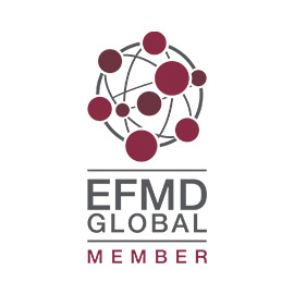 European Foundation for Management Development