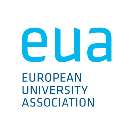 EUA