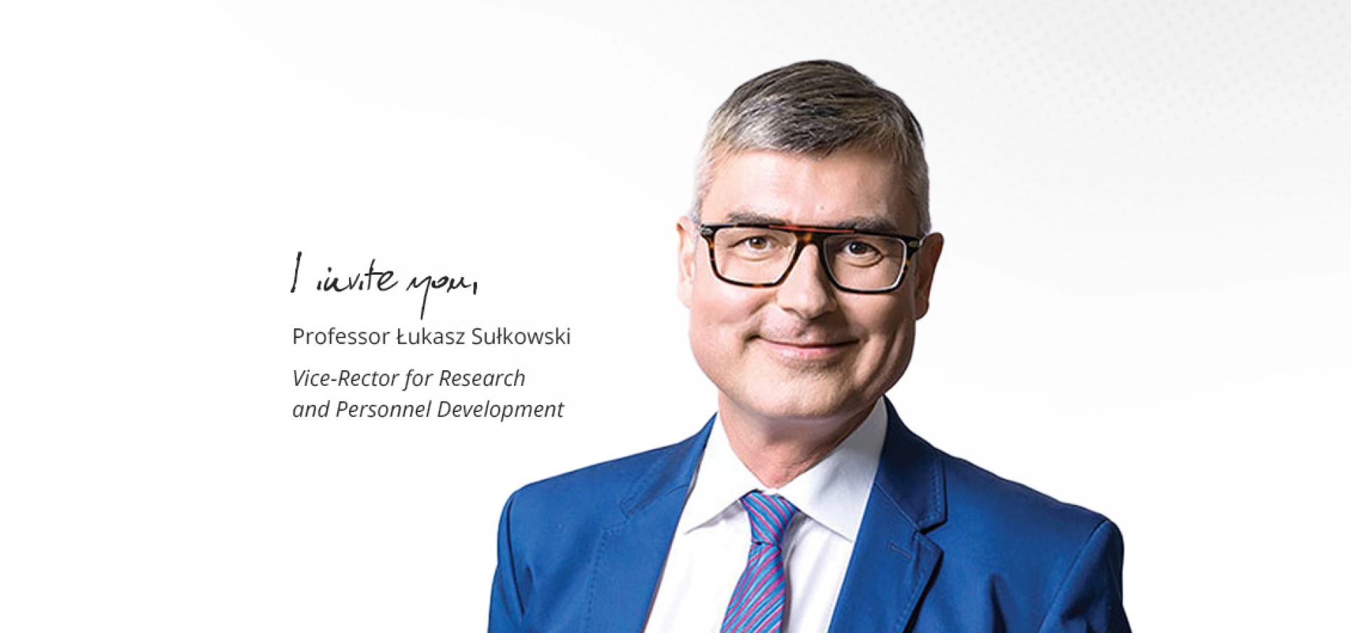 tło: PhD seminar in management and quality studies