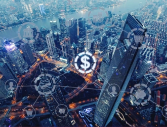 MASTER'S - INTERNATIONAL BUSINESS | WARSAW