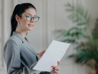 BACHELOR'S - BUSINESS MANAGEMENT | WARSAW