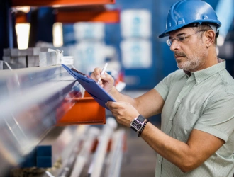 Bachelor's - Quality Management | KRAKOW