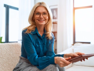 LONG-CYCLE MASTER'S - BUSINESS PSYCHOLOGY | KRAKOW