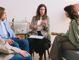 LONG-CYCLE MASTER'S - CLINICAL PSYCHOLOGY | KRAKOW